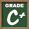 Grade_cplus_medium