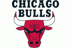 Bulls_medium