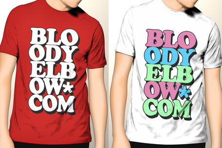 Bloody_elbow_tshirt_medium