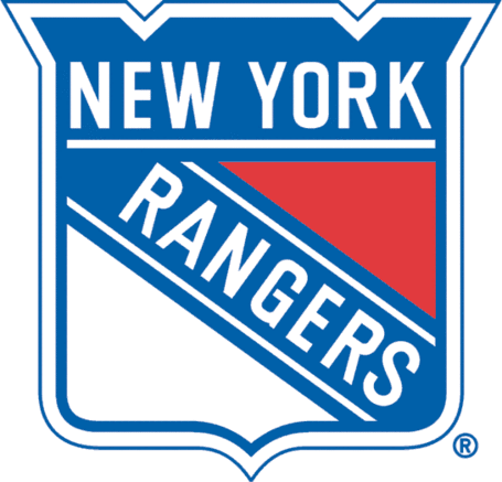 Rangers_logo_medium