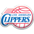 Clippers_50_medium