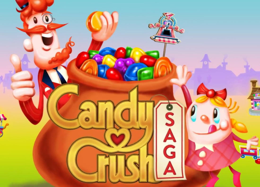 Jaquette-candy-crush-saga-web-cover-avant-g-1334929525