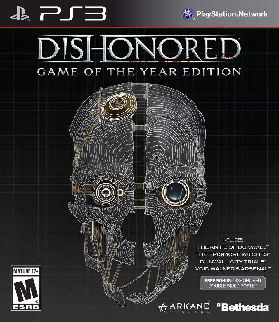 Dishonored_goty_ps3_front-01
