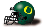 Oregon_helmet_medium