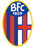 Bologna_logo_medium