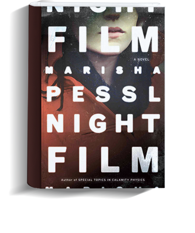 Night-film