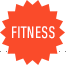 Fav_fitness