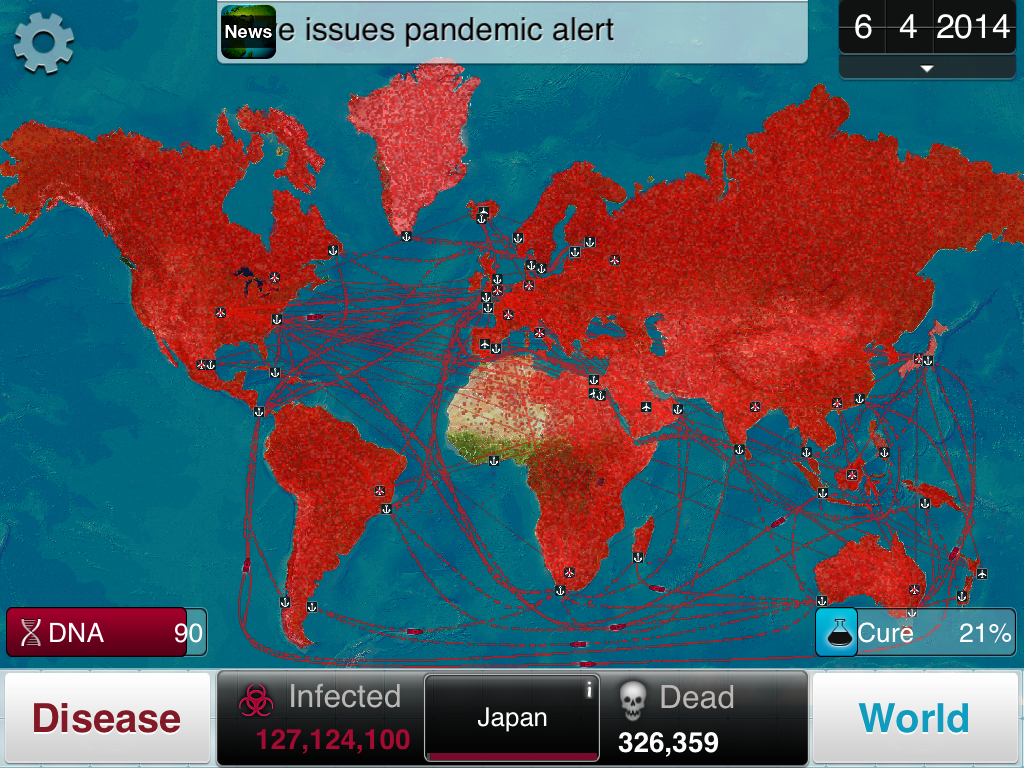 World_infected_2
