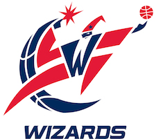 Washington-wizards-logo-225_medium