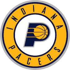 Indiana-pacers-logo-225_medium