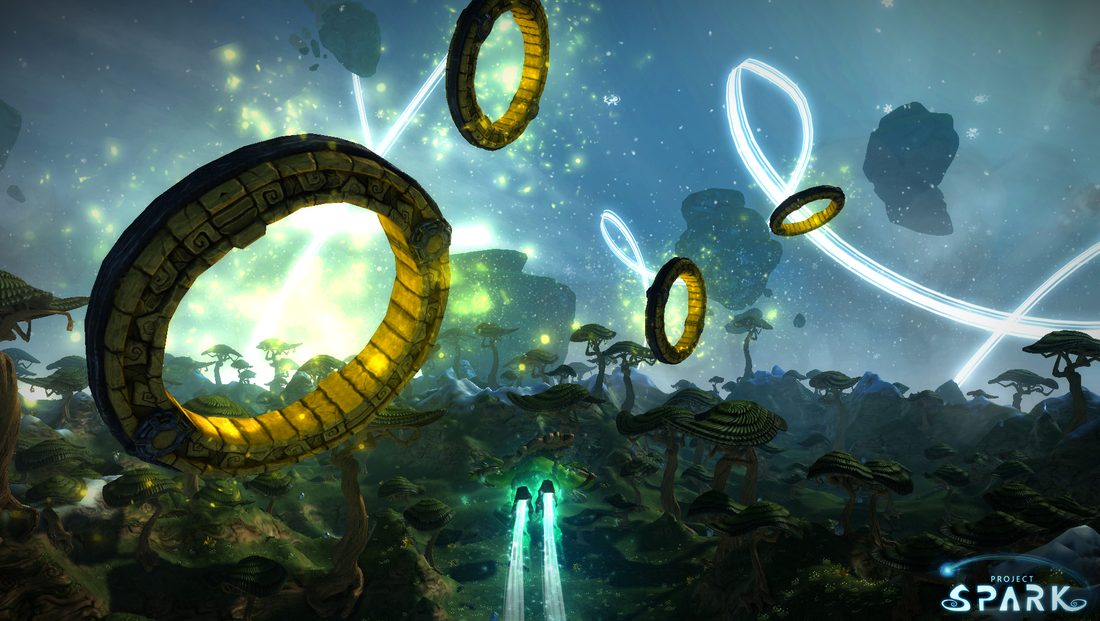Project_spark_screen_shot_20