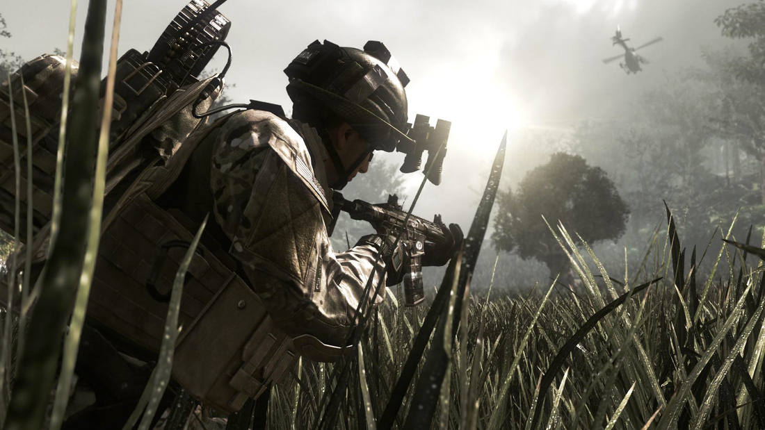 Cod_ghosts_in_the_weeds