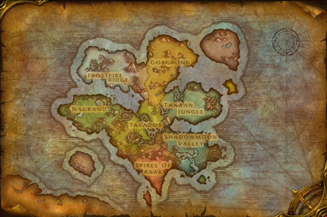 Warlords_of_draenor_map