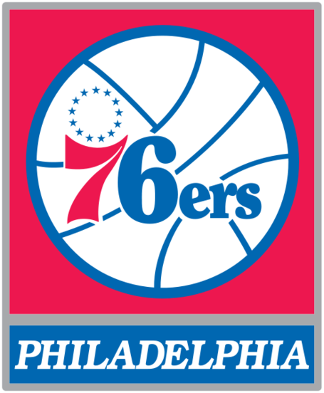 495px-philadelphia_76ers_logo