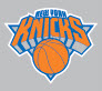 Knicks_medium