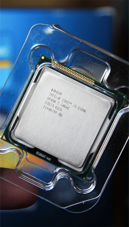 Intel-corei5-2500k