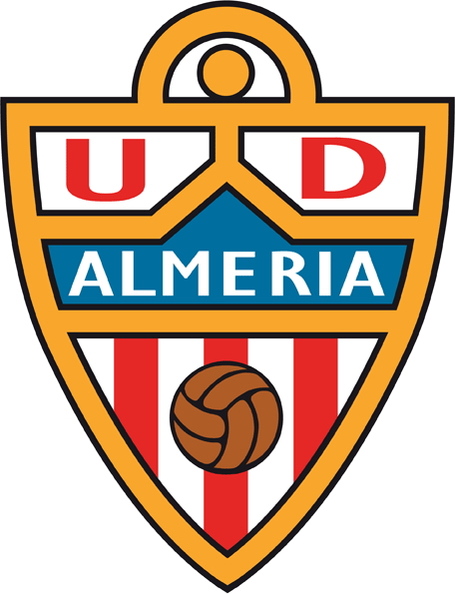 Ud-almería-logo_medium