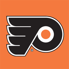 Flyers-logo-box_medium