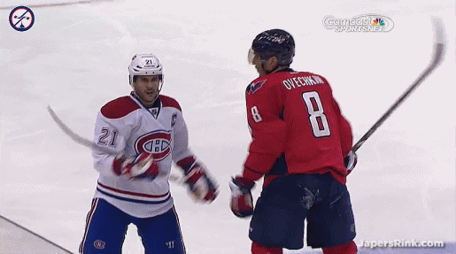 Oh_hey_gionta__step_into_my_office_ovechkin_-_imgur