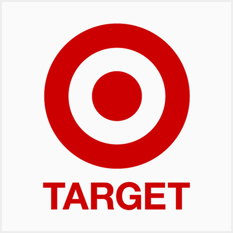 Target_logo_medium