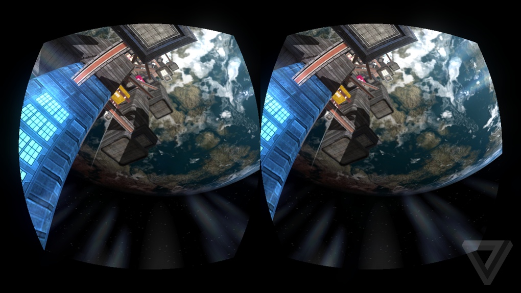 Oculus-rift-games-theverge-1_1020