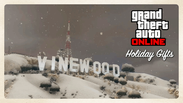 Gtaonline_holiday
