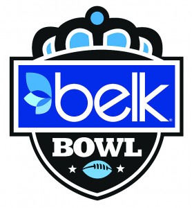 Belk_bowl_logo_medium