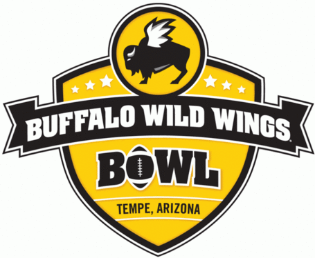 220_-buffalo_wild_wings_bowl-primary-2012_medium