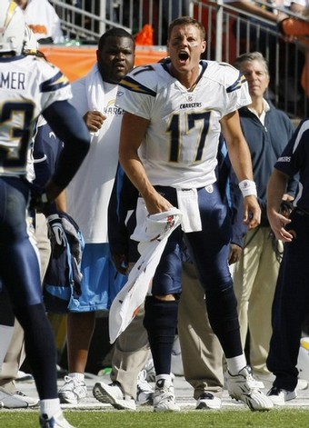 Philip-rivers-chargers_medium