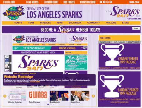 Sparks_website_medium