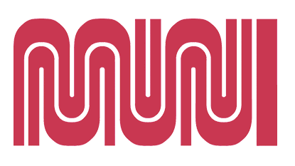 Muni_redesign