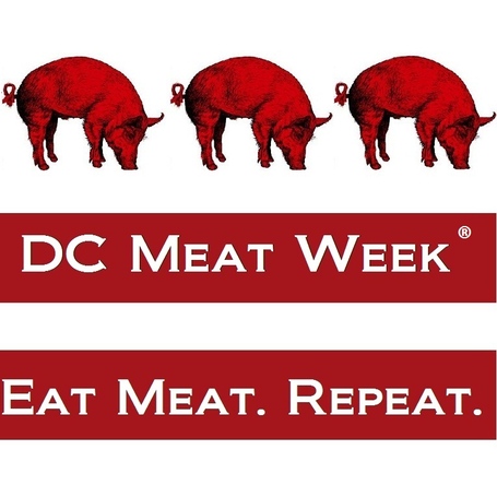 Dc_meat_week_logo_with_trademark_medium