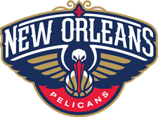 Pelicans_logo_medium