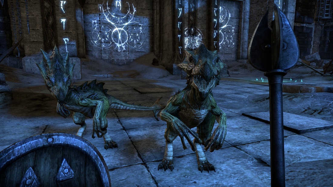 Eso_online_games_of_2014_feature_embargo_dec_1st_banished_cells_clannfear_1382086963