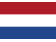 Netherlands_medium