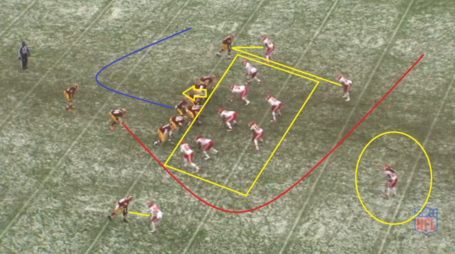 Redskins_game_pic_1_preplay_edit__25_yards__medium