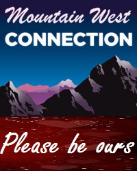 Mountainwest-xl_medium