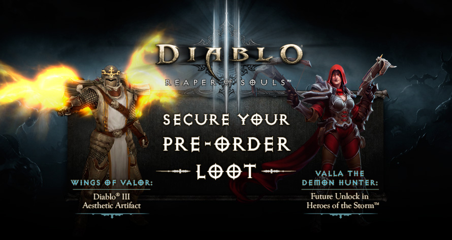 Diablo-3-reaper-of-souls-pre-order_890