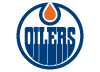 Oilers_logo_medium