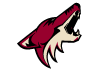 Coyotes_logo_medium