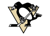 Penguins_logo_medium