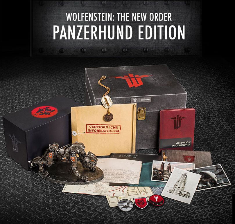 Wolfenstein_the_new_order_panzerhund_edition