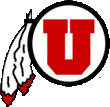 Utah_logo_medium