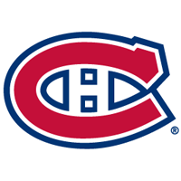 Canadiens-logo-320a105219-seeklogo