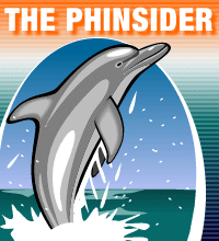 The Phinsider