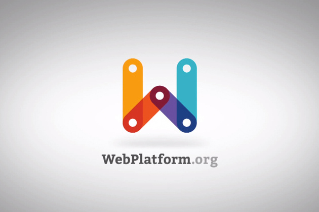 WebPlatform.org Logo