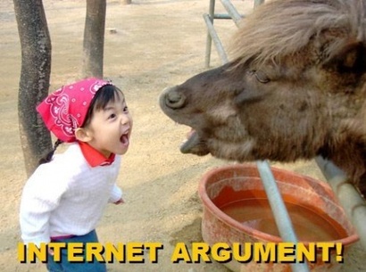 internet_argument.jpg