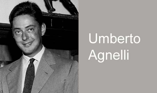 umberto_agnelli1955-1962