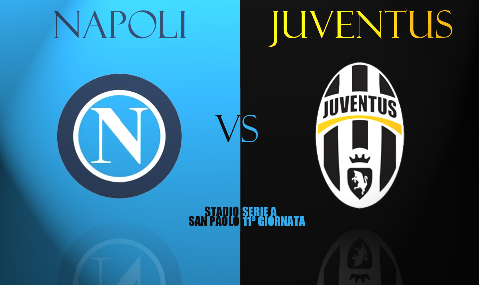 Napoli_-_Juventus