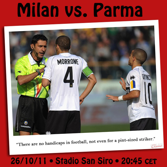 Milan-Parma 10-26-11 (2)